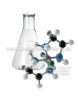 P-Hydroxycinnamaldehyde